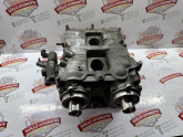 SUBARU İMPREZA 1.5 SİLİNDİR KAPAĞI ORİJİNAL SÖKME
