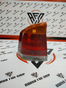 Oto Çıkma Parça / Opel / Vectra / Far & Stop / Sol Arka Stop / Çıkma Parça 