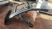 Oto Çıkma Parça / Peugeot / 206 / Kaporta & Karoser / Kesme Tavan Sacı / Çıkma Parça 