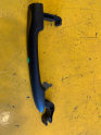 Oto Çıkma Parça / Renault / Captur / Kaporta & Karoser / Dış Kapı Kolu / Çıkma Parça 