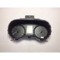 Nissan Navara Kilometre Saati Gösterge Paneli 116RAI-003027