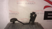 Oto Çıkma Parça / Fiat / Albea / Koltuk & Döşeme / Pedal / Çıkma Parça 