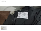 Oto Çıkma Parça / Mercedes / CLA / Far & Stop / Sol Ön Far / Sıfır Parça 