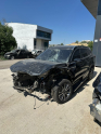 Oto Çıkma Parça / Chery / Tiggo / Oto Cam / Kapı Camları / Çıkma Parça 