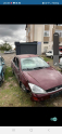 Ford focus yedek parça