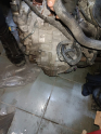 Oto Çıkma Parça / Opel / Combo / Motor / Motor (komple) / Çıkma Parça 