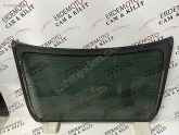 Oto Çıkma Parça / Honda / Civic / Oto Cam / Arka Cam / Çıkma Parça 
