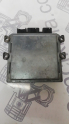 Oto Çıkma Parça / Citroen / Berlingo / Beyin / Motor Beyni / Çıkma Parça 