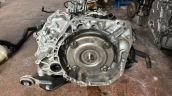 RENAULT CLİO 5 1.0 TCİ TURBO - ŞANZIMAN