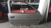 OPEL CORSA B VAN SAĞ ÖN KAPI