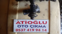 TATA MARİNA MOTOR EGR FALFİ 2003-2011