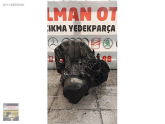 Oto Çıkma Parça / Dacia / Logan / Şanzıman / Şanzıman Komple / Çıkma Parça 