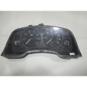 Opel Zafira A Benzinli Kilometre Saati Gösterge Paneli 09228761EQ