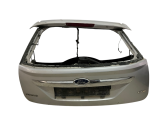 FORD FOCUS 2.5 HB BAGAJ KAPAĞI ORJİNAL