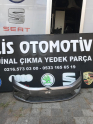 Oto Çıkma Parça / Volkswagen / Caddy / Tampon / Ön Tampon / Çıkma Parça 
