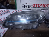 SUZUKİ VITARA FULL LED SOL FAR ORJINAL
