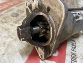 Oto Çıkma Parça / Renault / Fluence / Elektrik / Marş Motoru / Çıkma Parça 