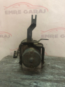 Oto Çıkma Parça / Citroen / Xsara / ABS / ABS Beyni / Çıkma Parça 