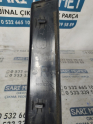 Oto Çıkma Parça / Honda / Civic / Kaporta & Karoser / Kapı Direği / Çıkma Parça 