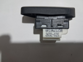 Oto Çıkma Parça / Volkswagen / Polo / Ayna / Ayna Düğmesi / Çıkma Parça 