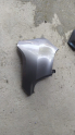 Oto Çıkma Parça / Renault / Captur / Tampon / Tampon Köşesi / Çıkma Parça 