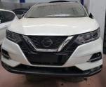 Qashqai J11 Ön Panel ve Diğer Nissan Parçaları - MİL OTO