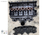Oto Çıkma Parça / Renault / Master / Motor / Motor Kapağı / Çıkma Parça 