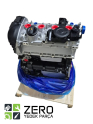 06H100033G 1.8 Tfsi CDH A4 A5 A6 Sıfır Gövde Motor