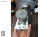 Oto Çıkma Parça / Mercedes / Sprinter / ABS / ABS Beyni / Çıkma Parça 