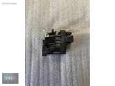 Oto Çıkma Parça / Volkswagen / Golf / Fren / El Freni Butonu / Sıfır Parça 