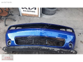 Oto Çıkma Parça / Dodge / Challenger / Tampon / Ön Tampon / Çıkma Parça 