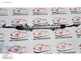 Oto Çıkma Parça / Mazda / 6 / Direksiyon / Direksiyon Kutusu / Sıfır Parça 