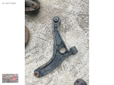 FİAT DUCATO JUMPER BOXER SAĞ SOL SALINCAK 2.5 - 2.8