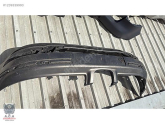 Oto Çıkma Parça / Seat / Toledo / Tampon / Ön Tampon / Çıkma Parça 