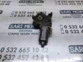 Oto Çıkma Parça / Ford / Fiesta / Oto Cam / Cam Motoru / Çıkma Parça 
