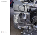 Oto Çıkma Parça / Honda / Civic / Şanzıman / Şanzıman Komple / Sıfır Parça 