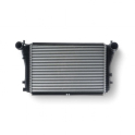 Vw Caddy Turbo Radyatörü 1.6TDI CAY 2011-2015 1K0145803AF-9