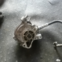 Oto Çıkma Parça / Volkswagen / Transporter / Motor / Vakum Pompası / Çıkma Parça 