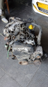 Oto Çıkma Parça / Renault / R 5 / Motor / Motor (komple) / Çıkma Parça 
