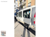 1.9 JTD FİAT DOBLO DOLU SOL ÖN ARKA KAPILAR STOP ARKA ÖN ÇAMURL