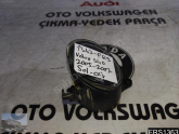 Oto Çıkma Parça / Volvo / S40 / Far & Stop / Sis Farı / Çıkma Parça 