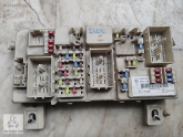 Ford Focus GEM Modülü Sigorta Kutusu 7M5T-14A073-BF - 519241
