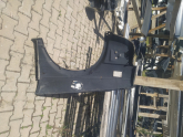 Oto Çıkma Parça / Volkswagen / Golf / Kaporta & Karoser / Sağ Ön Çamurluk / Çıkma Parça 