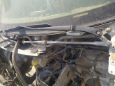ÇIKMA VW TRANSPORTER T5 ÖN SİLECEK MEKANİZMASI
