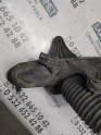 Oto Çıkma Parça / Seat / Leon / Motor / Basınç Sensörü / Çıkma Parça 