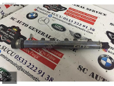 Oto Çıkma Parça / Bmw / 5 Serisi / Motor / Enjektör / Çıkma Parça 