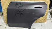 TESLA MODEL Y KAPI SOL ARKA
