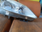 Oto Çıkma Parça / Opel / Corsa / Far & Stop / Sağ Ön Far / Çıkma Parça 