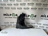 Oto Çıkma Parça / Dacia / Lodgy / Kaporta & Karoser / Sağ Ön Çamurluk / Çıkma Parça 
