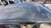 Oto Çıkma Parça / Fiat / Fiorino / Kaporta & Karoser / Komple Arka / Çıkma Parça 